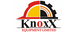 Knoxx Equipment